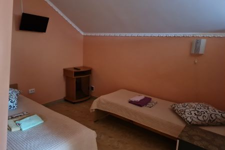 Общая кухня (3)