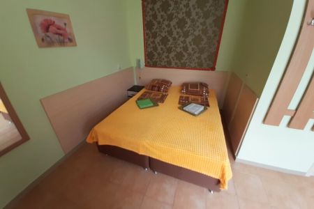 Общая кухня (3)