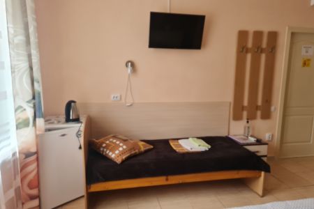 Общая кухня (3)