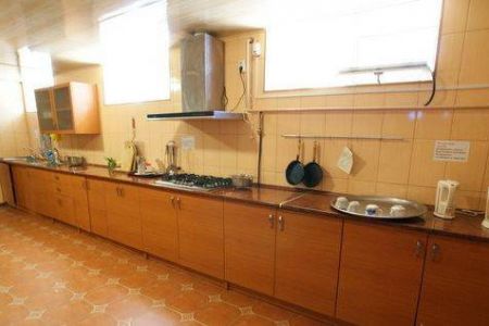 Общая кухня (1)