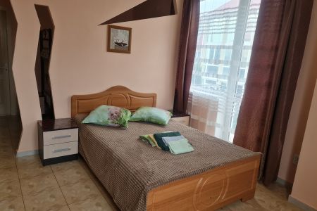 Общая кухня (3)