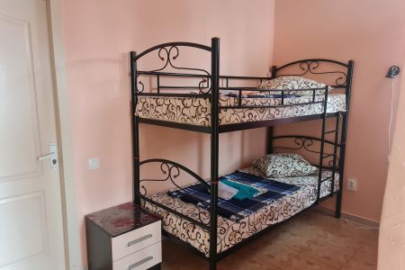 Общая кухня (3)