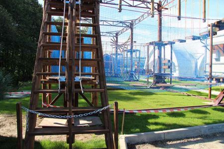 Территория