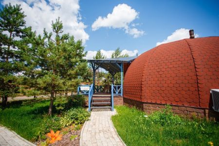 Внешний вид