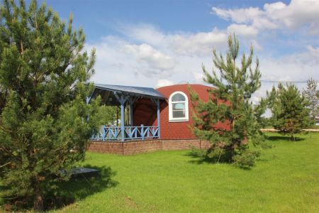 Внешний вид