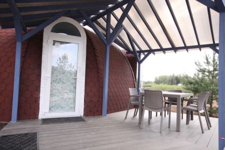 Внешний вид