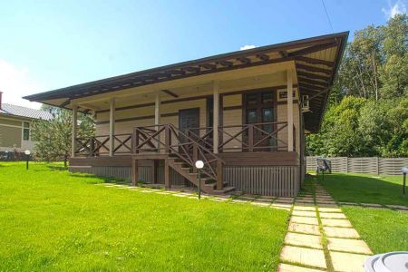 Внешний вид