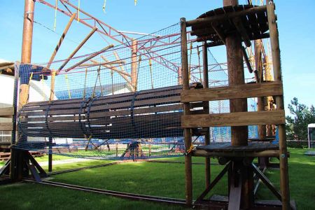 Территория