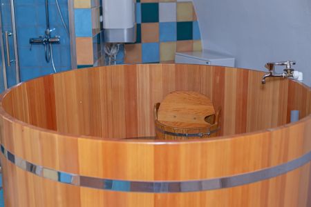 Территория