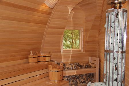 Территория