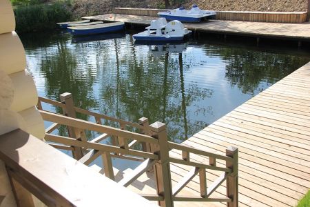 Территория