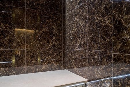 32d3323fe77cef283f1cb9a2ac79a15a