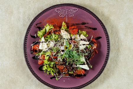 32d3323fe77cef283f1cb9a2ac79a15a