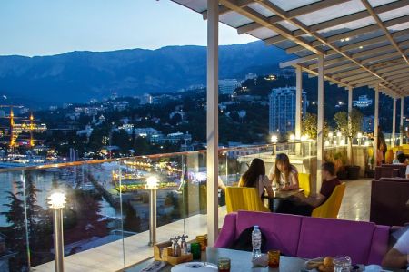 32d3323fe77cef283f1cb9a2ac79a15a