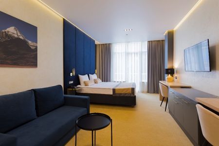 32d3323fe77cef283f1cb9a2ac79a15a