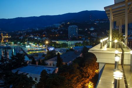 01f97ab058d3844a5e403daabf26ddce