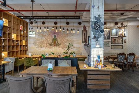 32d3323fe77cef283f1cb9a2ac79a15a