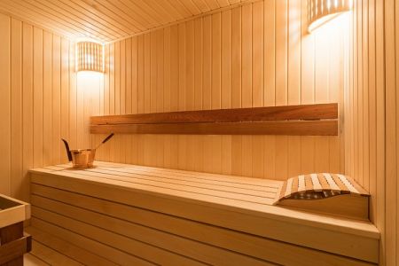 32d3323fe77cef283f1cb9a2ac79a15a