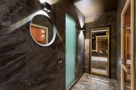 32d3323fe77cef283f1cb9a2ac79a15a