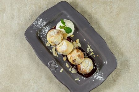 32d3323fe77cef283f1cb9a2ac79a15a