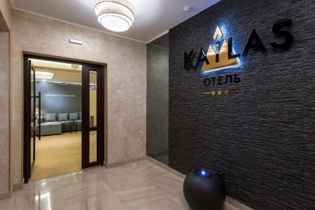 32d3323fe77cef283f1cb9a2ac79a15a