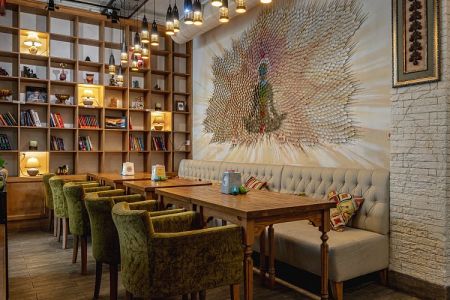 32d3323fe77cef283f1cb9a2ac79a15a