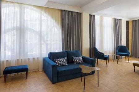 32d3323fe77cef283f1cb9a2ac79a15a