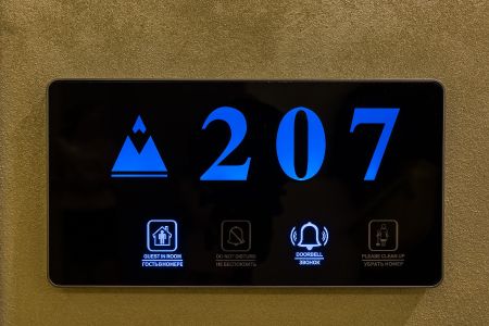 32d3323fe77cef283f1cb9a2ac79a15a