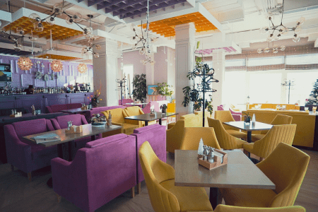 32d3323fe77cef283f1cb9a2ac79a15a