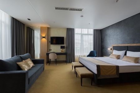 32d3323fe77cef283f1cb9a2ac79a15a