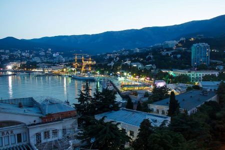 32d3323fe77cef283f1cb9a2ac79a15a