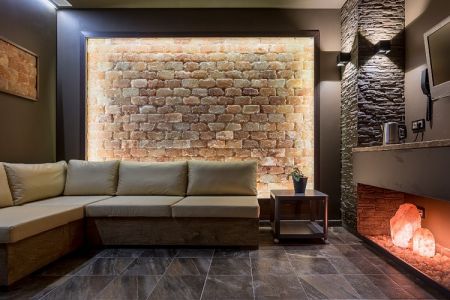 32d3323fe77cef283f1cb9a2ac79a15a