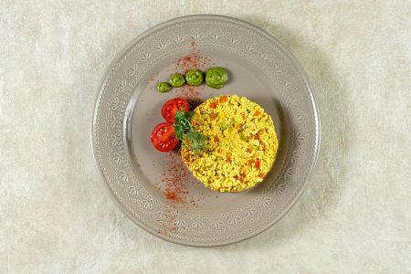 32d3323fe77cef283f1cb9a2ac79a15a