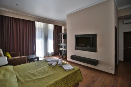 Внешний вид