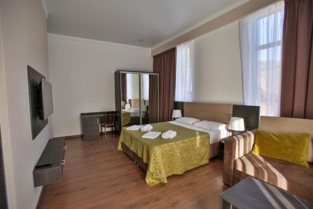 Внешний вид