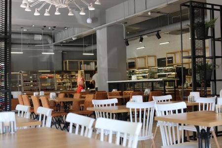 Внешний вид