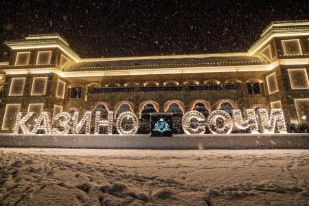 Внешний вид