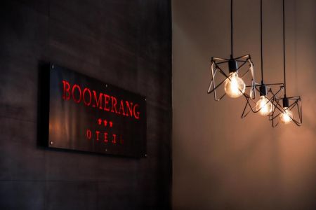 Внешний вид