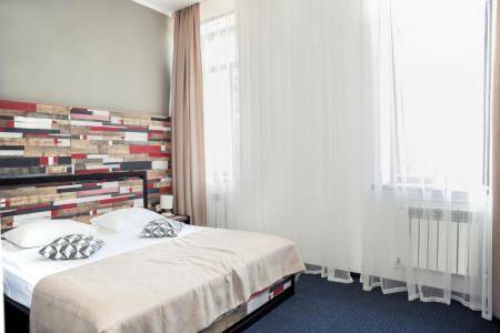 Внешний вид