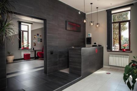 Внешний вид