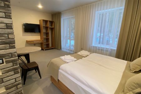 Внешний вид