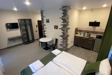 Внешний вид