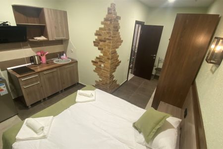 Внешний вид