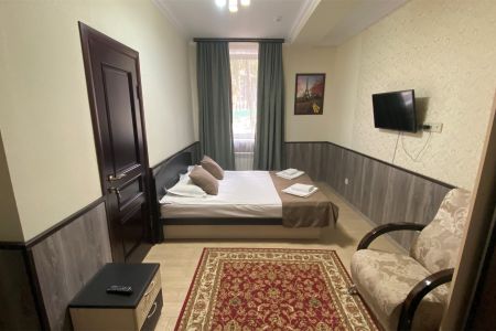 Внешний вид