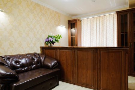 Внешний вид