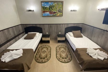 Внешний вид