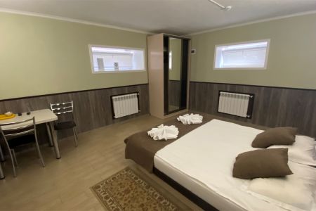 Внешний вид