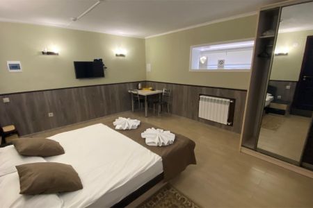 Внешний вид