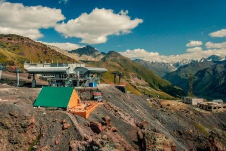 Внешний вид