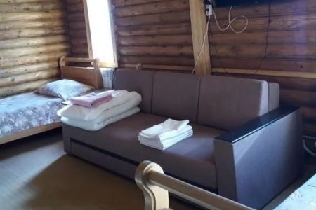 Внешний вид